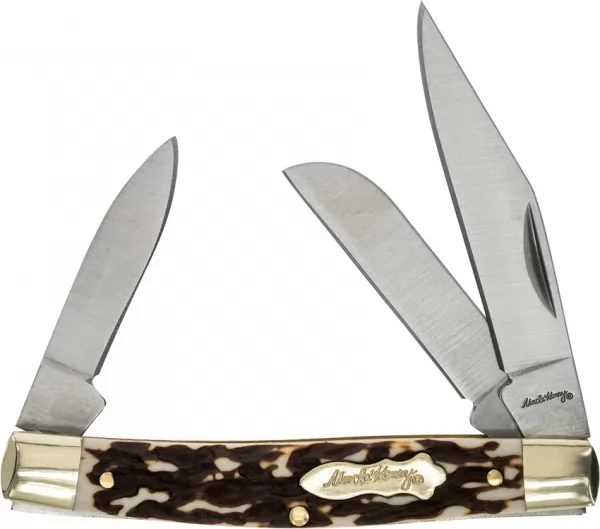 Schrade Rancher Next Gen knives SCH1136002