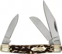 Schrade Rancher Next Gen - SCH1136002