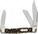 Schrade Senior Rancher Next Gen - SCH1136003