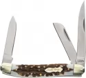 Schrade Stockman Next Gen - SCH1136004