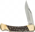 Schrade Papa Bear Lockback - SCH1136005