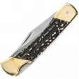 Schrade Papa Bear Lockback knives SCH1136005