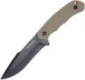 Schrade I-Beam Fixed Blade - SCH1136029