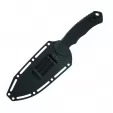 Schrade Steeldriver Fixed Blade knives SCH1136030