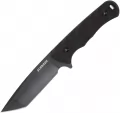 Schrade Regime Fixed Blade G10 - SCH1136036