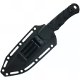 Schrade Regime Fixed Blade G10 knives SCH1136036