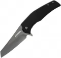 Schrade Torsion Linerlock - SCH1136037