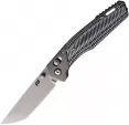 Schrade Auto Krux Pivot Lock - SCH1136250