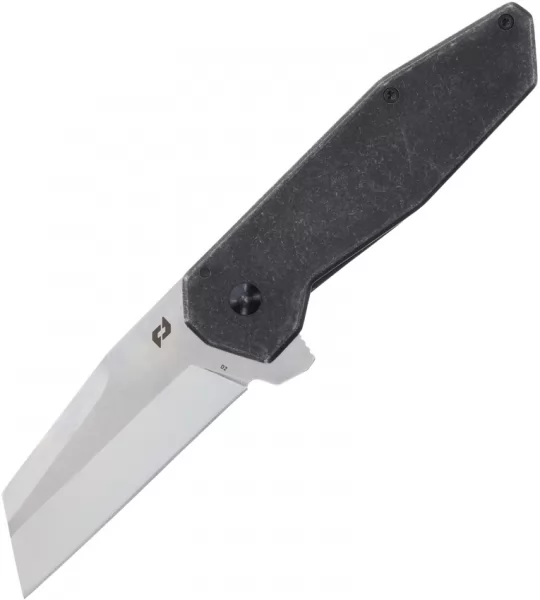 Schrade Slyte Framelock knives SCH1136251
