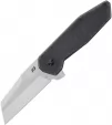 Schrade Slyte Framelock - SCH1136251