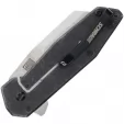 Schrade Slyte Framelock knives SCH1136251