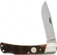 Schrade Generational Series Bruin - SCH1137133