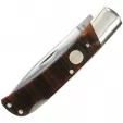 Schrade Generational Series Bruin knives SCH1137133