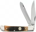 Schrade Generational Series Trapper - SCH1137134