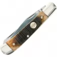 Schrade Generational Series Trapper knives SCH1137134