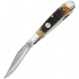 Schrade Generational Series Trapper knives SCH1137134