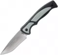 Schrade Trail Boss Fixed Blade - SCH1137135