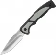 Schrade Trail Boss Fixed Blade Caping - SCH1137140