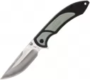 Schrade Trail Boss Linerlock DP - SCH1137147