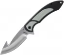 Schrade Trail Boss Linerlock GH - SCH1137148