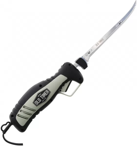 Schrade Electric Fillet Knife 110V knives SCH1140755