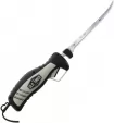 Schrade Electric Fillet Knife 110V - SCH1140755