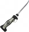 Schrade Electric Fillet Knife Lithium - SCH1140756