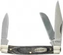Schrade Heritage Middleman - SCH1149100