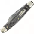 Schrade Heritage Middleman knives SCH1149100