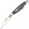 Schrade Heritage Middleman knives SCH1149100