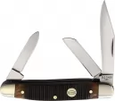 Schrade Generational USA Middleman - SCH1149145