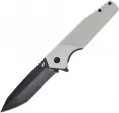 Schrade Shudder Linerlock A/O - SCH1159289