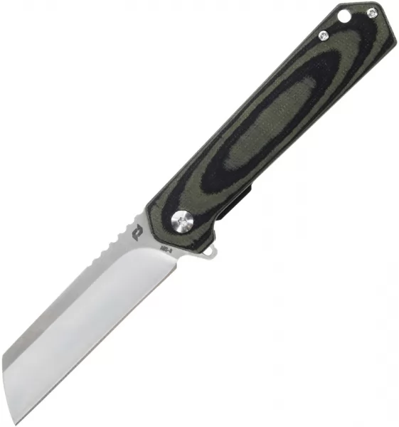 Schrade Lateral Framelock knives SCH1159291