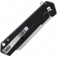 Schrade Lateral Framelock knives SCH1159291