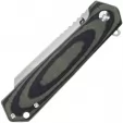 Schrade Lateral Framelock knives SCH1159291