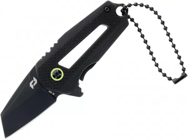Schrade Roadie Framelock knives SCH1159292