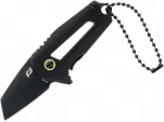 Schrade Roadie Framelock - SCH1159292