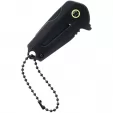 Schrade Roadie Framelock knives SCH1159292