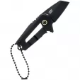 Schrade Roadie Framelock knives SCH1159292