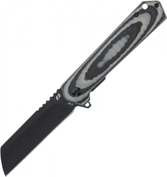 Schrade Lateral Framelock knives SCH1159293