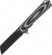Schrade Lateral Framelock - SCH1159293