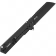 Schrade Lateral Framelock knives SCH1159293
