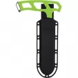 Schrade Isolate Bone Saw Large knives SCH1159294