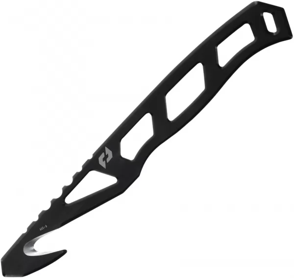 Schrade Extraction Rescue Hook knives SCH1159297