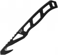 Schrade Extraction Rescue Hook - SCH1159297
