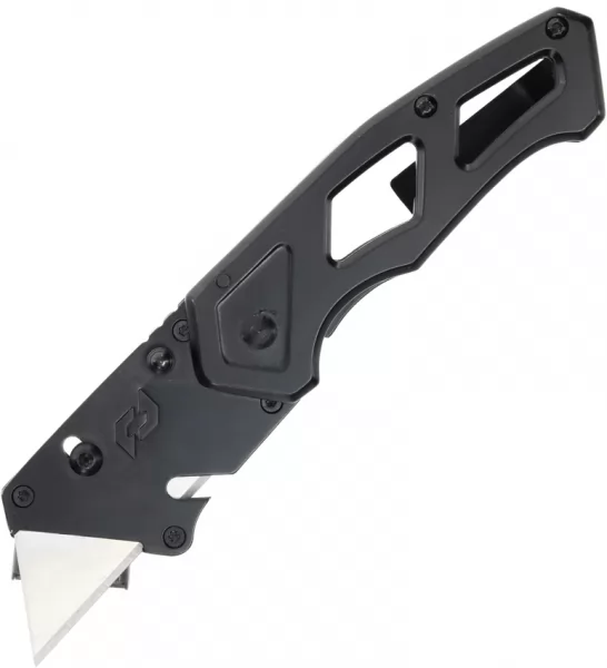 Schrade Tradesman Framelock knives SCH1159300