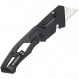 Schrade Tradesman Framelock knives SCH1159300