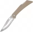 Schrade Slingshot Lockback - SCH1159301