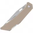Schrade Slingshot Lockback knives SCH1159301