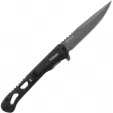 Schrade Inert CLR Linerlock knives SCH1159303